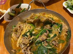 -白金汉爵大酒店·中餐厅(相城店)