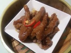 android_upload_pic-上座·餐厅(阳光100店)