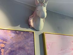-微觅·潮HIGH轰趴馆(望京SOHO麒麟社店)