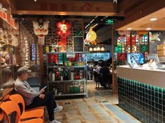 -顺鹅季·非遗烧鹅(六道口店)