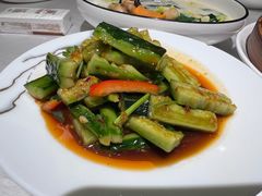 -顺德佬(石厦店)