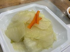 -牛街·马辈儿涮肉(牛街二店)