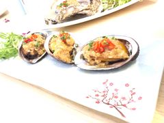 -天空花园餐吧·生日·团建(南山店)