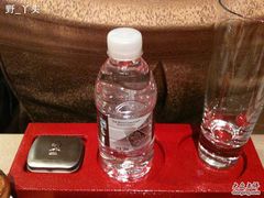 IMG_1692-上海浦东丽思卡尔顿酒店