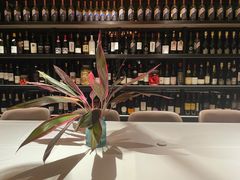 -Osteria Garden 生蚝花园餐厅(原进贤路店)