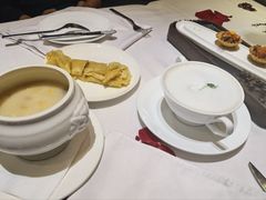 -王品牛排(帝壹城店)