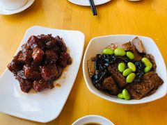 -鼎泰丰(嘉年华•海信广场VILLAGE店)