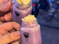 -星满杯TEAFUL(罗湖东门店)