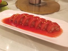 -粤珍轩(新城广场店)