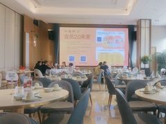 -泓历皇朝酒店(东亭店)