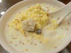 -西安贾三灌汤包·回坊小吃·清真炒菜(北院门总店)