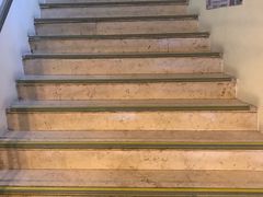 -如家酒店(上海南京路人民广场店)