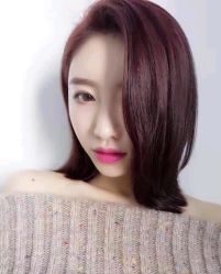 -愉己冥想·护发专门店
