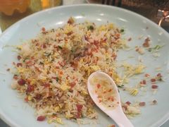 -李氏传家菜(兴城路店)