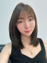 -AD HAIR 