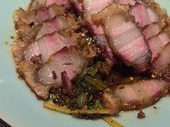 -滇铺子·云南特色菜·鲜花野菜季(曲靖万达店)