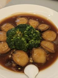 -厦门国际会议中心酒店·宴会厅