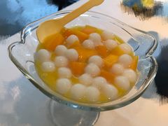 -汤城小厨•粤菜•靓汤(金宝街店)