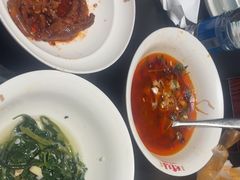 -天宝兄弟(前海壹方城店)