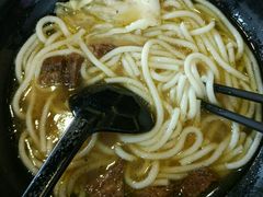 -鑫花溪牛肉米粉(文星广场店)