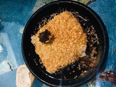 玫瑰凉糕-紫滇源云南生态菜(丹凤街店)