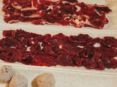 -悦来悦牛潮汕牛肉火锅(大浪店)