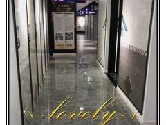 -恒彩家装·品质整装(集团店)