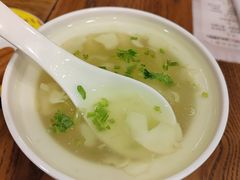 -狗不理(水上北路旗舰店)