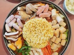 -山水甲山(右安门店)