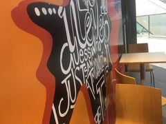 -麦当劳(徐州云龙万达店)