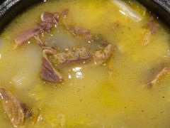 -王家大院·南京菜(湛江路总店)