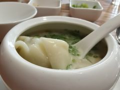 -涵苑私宴定制(外滩店)