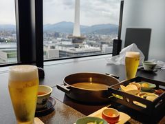 -モリタ屋(JR京都伊势丹店)