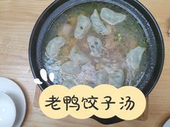 -村理食堂(小茅山脚店)