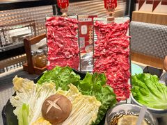 -潮界(虹桥天地店)