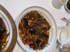 -天福苑(崇宁路店)