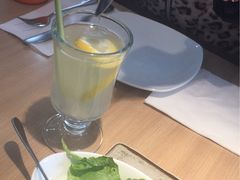 -必胜客(鹤山大道店)