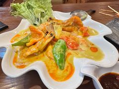 -泰堤坊(淡水体育馆店)