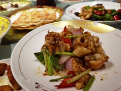 -陶缘一号·四季缘·老字号顺德菜·户外婚礼家宴(西滘店)
