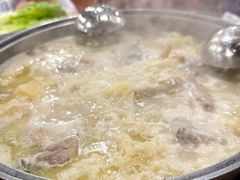 -侠成水上农庄(工业大道店)