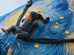 -小鬼当佳儿童摄影(回龙观店)