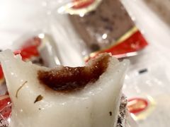 -上海虹口糕团(福州路店)