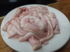 -苗伯妈酸汤火锅
