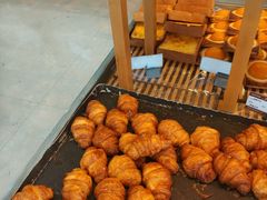-长发西饼(临顿路店)