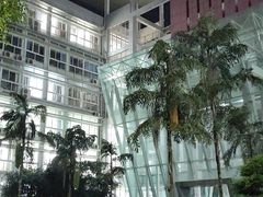 -西南政法大学(渝北校区)