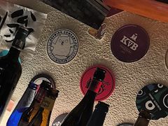 -三杯赤運·中式小酒馆(所城里店)