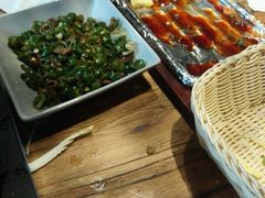 -U你·天然调味(南湖总店)