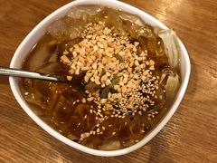 -三猫黑鱼花(南大店)