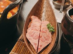 -山缓缓火锅(上海闵行龙湖店)