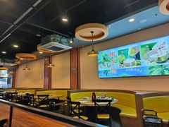 -淼鑫猪肚鸡(萝岗香雪牌坊店)